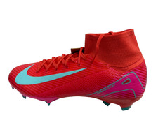 Nike Zoom Mercurial Superfly