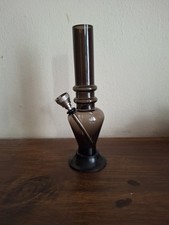 Spare Bong Surpulus To Requirments I Know Nothing about Them.