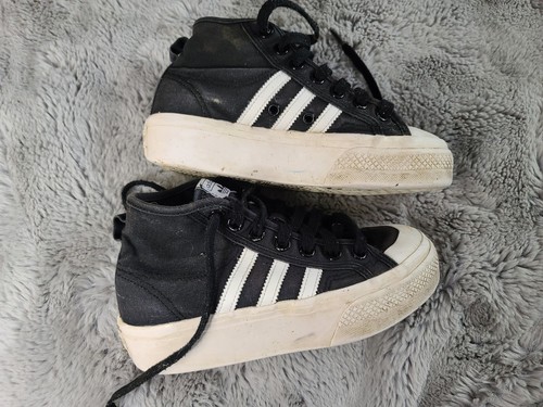 Adidas nizza platform - adidas,