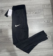 Nike Dri-Fit ADV Elite Strike