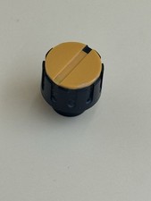 Teac Tascam Model 144