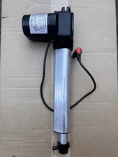 Sherborne TiMotion