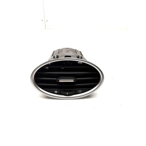 Ford focus heater vent dash - st,