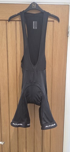 Altura pro gel - altura,