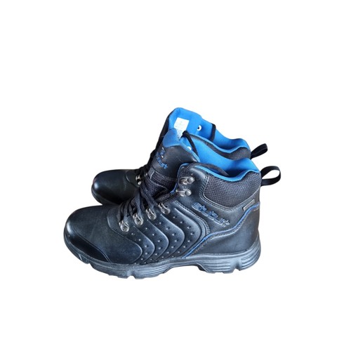 Stuburt evolve winter golf - stuburt, ll