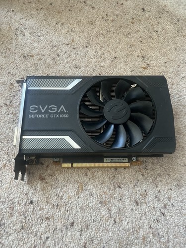 Evga nvidia geforce - nvidia, gtx
