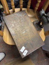 Meccano Set 6a In Original