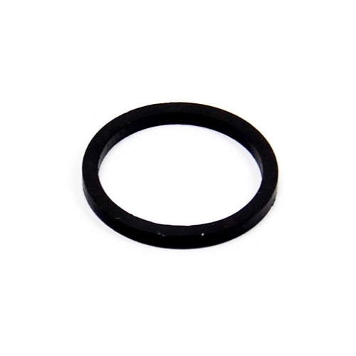 Hope mini piston - hope,