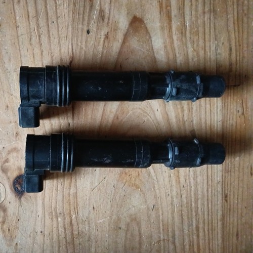 Kawasaki zx6r spark plug - zx6r,