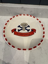 Whittard of Chelsea Pirate