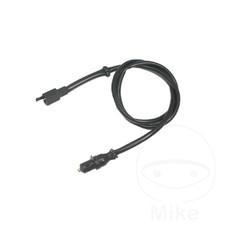 JMP Brake Light Switch 1pc