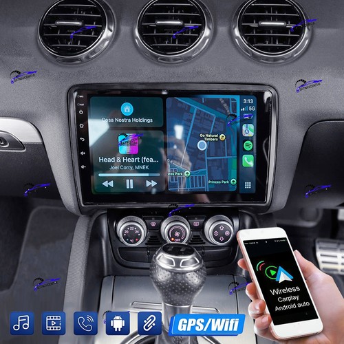 64g stereo radio - 64g, for