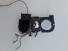 saeco royal professional