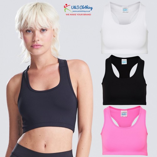 Awdis ladies cool sports - awdis,
