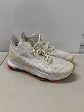 NIKE LeBron Witness 4 Summit