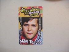 Seaside Heights N.J. Willy