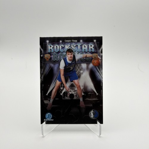 Topps 2025 bowman - 2025-26, chrome