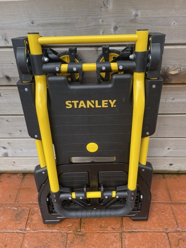 Stanley sxwtd ft585 1 - sxwtd-ft585, 2-in-1