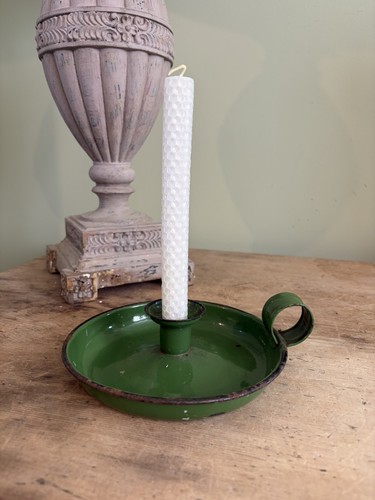 Reclaimed vintage french - vintage,