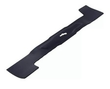 Powerbase 40v Battery