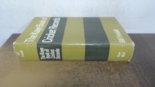 The kaye book of cricket - the,
