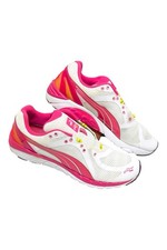 Puma FAAS 300 UK 8 Unisex