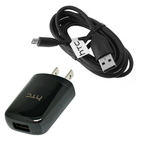 Home charger oem usb - charger,