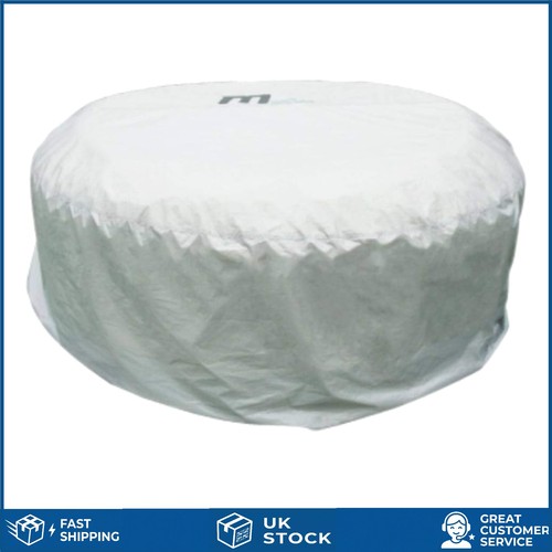 All weather waterproof - waterproof, tub