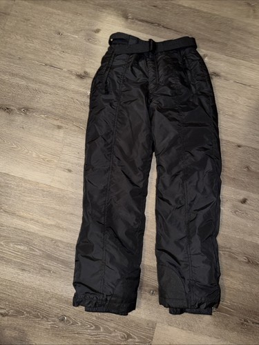 Columbia sportswear womens - sportswear,