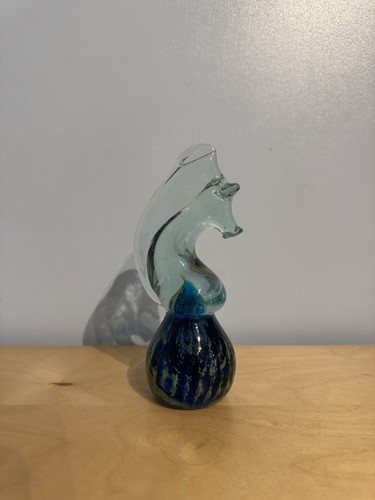Mdina malta glass - mdina,