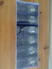 Vintage Dema Taverna Sherry