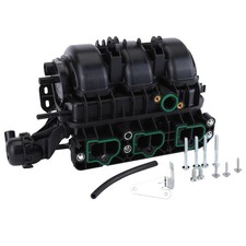 55562247 Inlet Manifold Intake