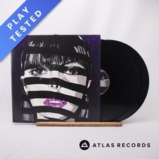 Purple Disco Machine Exotica