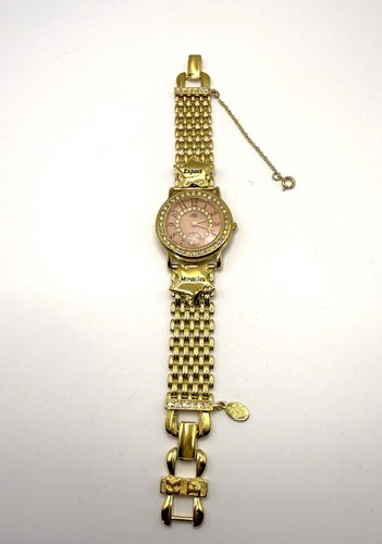New vintage kirks folly - new,