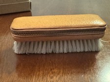 1950s Vintage Gents Clothes