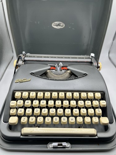 Vintage cole steel - vintage,