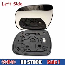 Fits Lexus RX300 350 RX400h