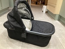 Uppababy Vista Cruz