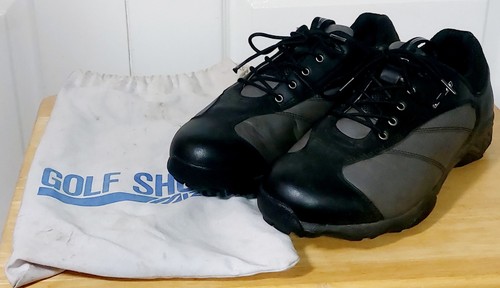 Mizuno zoid black grey - mizuno, t-zoid