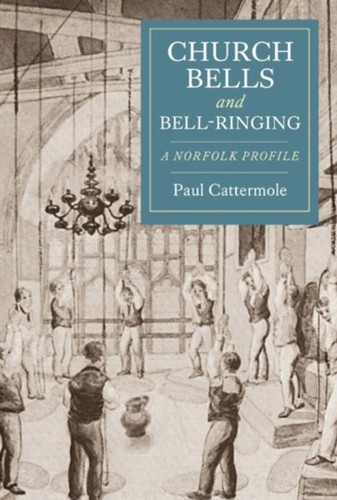 Church bells and - bells,