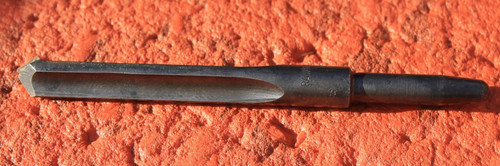Vintage rawl drill no20 - rawl,