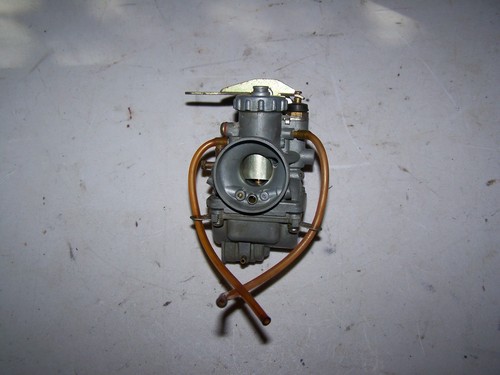 2002 suzuki jr80 80 - 2002, jr