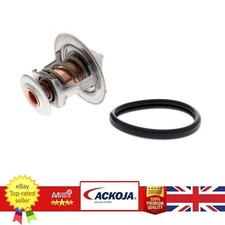 Coolant Thermostat For VW TARO