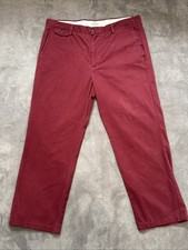 DOCKERS Pacific Collection