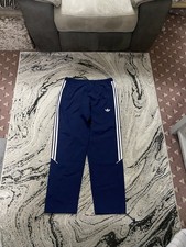 Adidas Originals Climacool