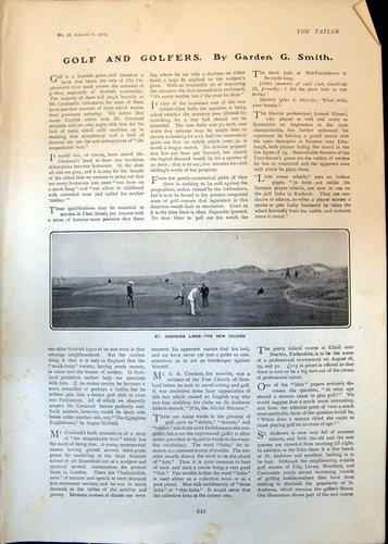 Antique print andrews - antique,