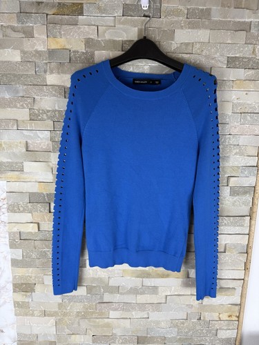 Karen millen women size s - millen,