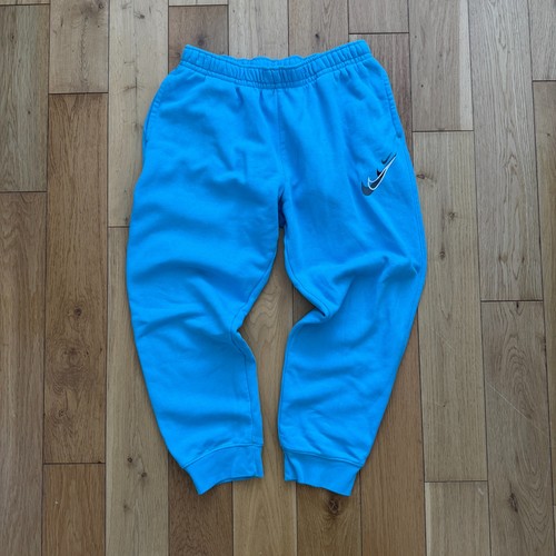 Nike joggers men sportswear - nike,