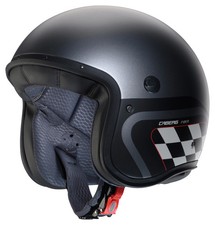 Caberg Freeride X Daytona Open