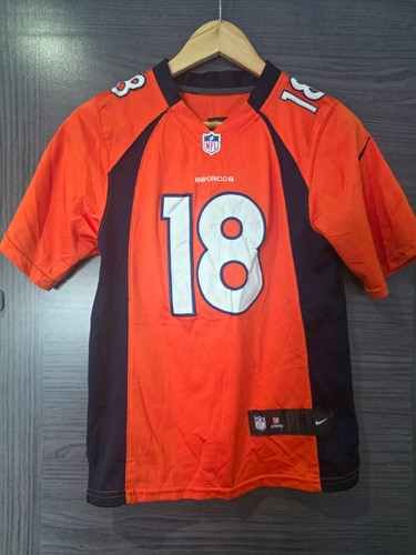 Nike denver broncos - nike,
